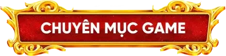 chuyên mục alt